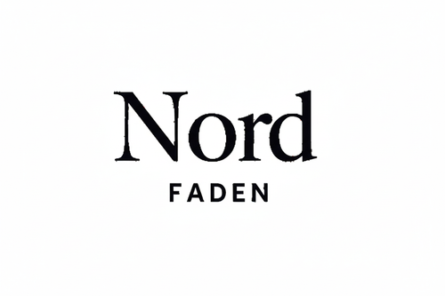 Nord Faden